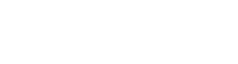 Logo Tulipan Blanco
