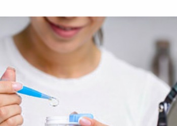 02 Lentes Formulados