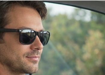 05 Lentes Sol Formulados