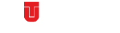 Fondode Empleados Universidad Del Tolima Logo Tulupina