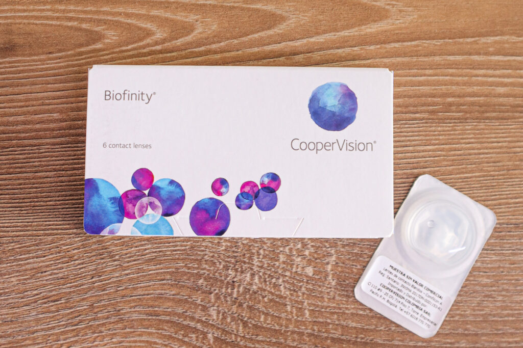 Lentes De Contacto 1024x683