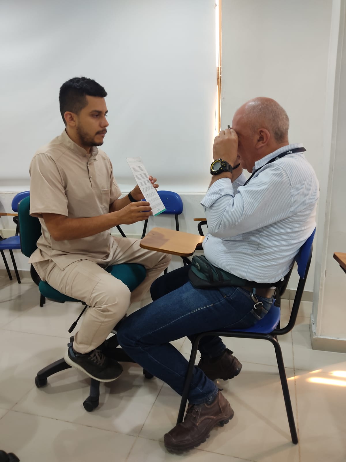 880b5822 c9b7 40f5 a2c5 16ff1e0d672e