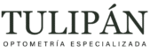 logo slogan